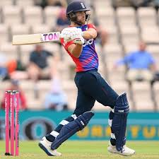 People césar malan david malan lucio malan (born 1960), italian politician solomon caesar malan william gerald malan, missouri banker members of the prominent south. Dawid Malan Answers Critics And Helps England To T20 Sweep Over Sri Lanka Twenty20 The Guardian