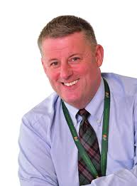 Making Connections Our Major Connections Engagement Strategy, Workplan and  Performance Outputs