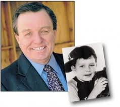 Glad that Leave it to Beaver was included as a positive example of a  television best show! www.jerrymathers.com