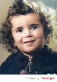 Weil Family History: Last Name Origin & Meaning