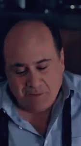 Danny Hammond Movie Quote