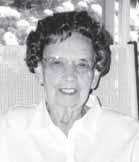 Missing woman found after 15-hour search