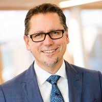 17700+ profilů „Eriksen“