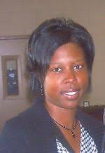 Barshander Diann Armstead Washington (1980-2008)