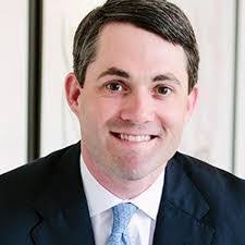 Cameron Coley's Instagram, Twitter & Facebook