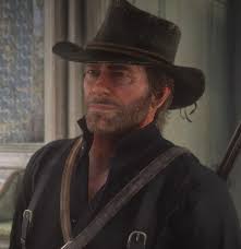 Doflamingo (@Mansega_Art)