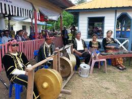 Download mp3 igal igal gratis, ada 20 daftar lagu igal igal yang bisa anda download. Facebook