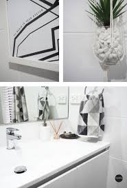 Maybe you would like to learn more about one of these? 7 Easy Luxury Bathroom Decor Ideas Tomfo