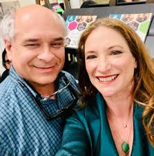 Happy birthday in Henderson Kentucky