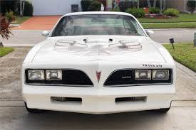 Image result for White 1977 Amana