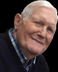 Contributions to the tribute of Rod Jacques