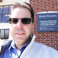 8 "Berardi" profiles