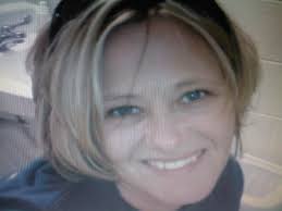 Nancy HANBY Obituary