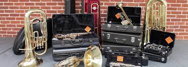 Please wait while we search affiliates in your nearby location. Star City Music Instrument Sales Rentals And Repairs