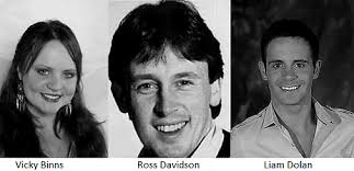 Wyvern Theatre in Swindon pantomime history