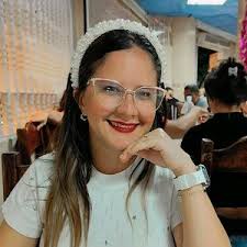 Osmary Pacheco (@osmary.pachecog3)