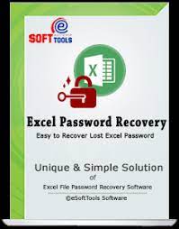 Today's cell phone technology is advancing at a rapid pace while prices are getting lower. How To Recover Excel Password