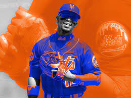 Over 398 trivia questions and answers about new york mets in our mlb teams category. Francisco Lindor Is The Face Of The Mets Future He S Also Unlike Anything In Mets Fans Past The Ringer