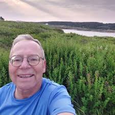 Great Cycle Challenge Canada