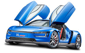 We did not find results for: Volkswagen Xl Sport Car Png Image Purepng Free Transparent Cc0 Png Image Library