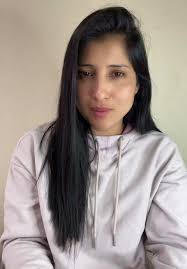 La comunicación y el respeto en las relaciones amorosas