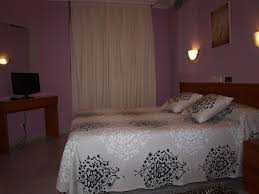 The castillo del príncipe (castle of the prince) is a military fort located in the loma de aróstegui, in havana, cuba.in 1982, the fort was inscribed on the unesco world heritage list, along with other historic sites in old havana, because of the city's importance in the european conquest of the new world, its fortifications, and its unique architecture. Hotel Maria De Molina Toro Spain Hotelbama