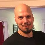 Peter Tarpinian's Instagram, Twitter & Facebook