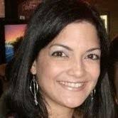 Coral Rivera's Instagram, Twitter & Facebook