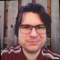 300+ "(warden)" profiles