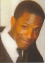 Obituary information for Jarell Wiggins