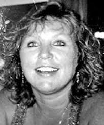 Eileen KELLEY Obituary (1963