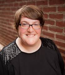 This Is The Week That Is (TW21) Playbill (Copy) — 1812 Productions