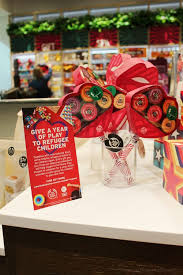 We did not find results for: Expert Gift Giving With The Body Shop Tbsgiftinghacks Holly Muffin