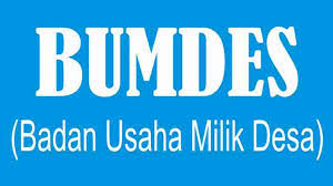 Kali ini kita fokus pada artikel lanjutan, yakni contoh. Draft Contoh Ad Art Perdes Dan Sk Bumdes Lensa Reportase