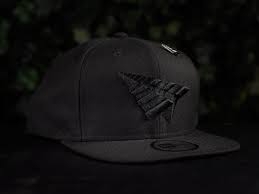 Roc Nation Plane Icon Hat Rn0015h03 Blk Hats Plane Icon Baseball Hats