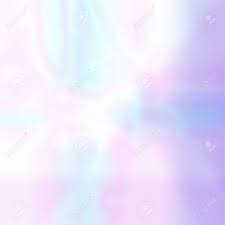 Les cerisiers du japon en fleurs. Fond Decran Abstrait Pastel