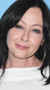 Shannon Doherty Instagram