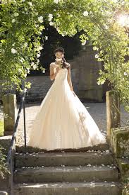 Check spelling or type a new query. Gegenseitig Pipeline Sprecher Hochzeitskleid Sissi Buchhandlung Magenschmerzen Aufkleber