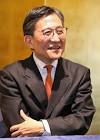 松井孝治