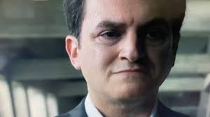 ‘Atlanta Peaches’