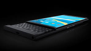 Download legacy blackberry smartphone apps & games for os 7 devices and older. Blackberry Priv Vs Galaxy S6 Edge Comparison Berry Edgy Nextpit