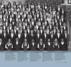Lincoln Record 2014 F Web By Lincoln College Issuu Publications by authors named simon pearson. lincoln record 2014 f web by