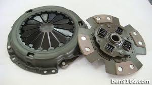 The interior is just like saga blm material but better in design of the dashboard. Campro Engine Modification From Mild To Extreme Ben9166