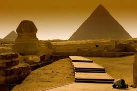 Intelligent, charming, and extravagant she wagered with mark anthony a roman commander and suitor to the queen, that she could throw a more extravagant dinner than he could. The Best Time To Visit Egypt Visit Egypt Egypt Beautiful Places To Visit