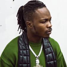 Help you to bring the store to all over the world no matter the languages. Naira Marley On Tidal