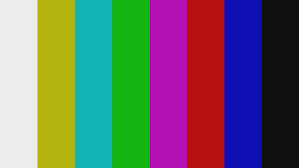 Sehen sie hier wie sie ganz einfach die helligkeit (black level) ihres tv & beamers mithilfe des burosch black level testbildes optimieren können. Tv Gerat Richtig Einstellen Gibt Es Gute Testbilder Via Satellit Frag Den Neudeck
