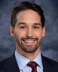 Studio Sessions: It's A Gas