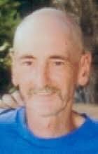 Obituary information for Stanley Marvin MacMullin