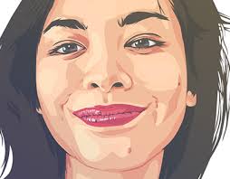 Bea Benedicto Projects :: Photos, videos, logos, illustrations and branding  :: Behance