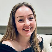 How a pause can transform conversations and deepen connections.